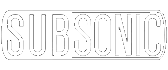 SUBSONIC Studios - Dubai